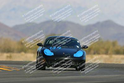media/Jan-28-2023-PCA San Diego (Sat) [[9b4a3c2ede]]/Yellow Group/Session 3 (Turn 14)/